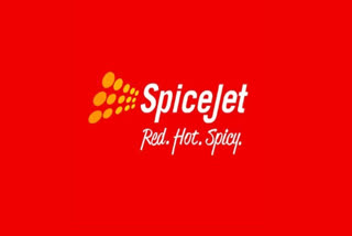 SpiceJet (File Photo)