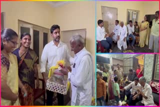 Nara_Lokesh_Visit_Tadepalli