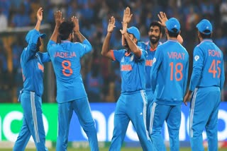 IND vs AFG 1st T20 match preview