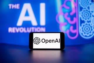 OpenAI Launch GPTs Store