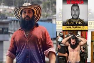 jose-adolfo-macias-villamar-fito-ecuador-notorious-gang-leader