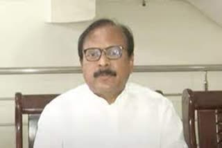 ysrcp_mp_sanjeev-kumar