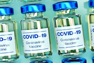 IISc scientists develop new heat tolerant vaccine for Covid-19 variants