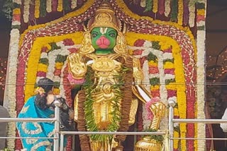 kumbakonam-special-pooja-to-jayamaruthi-anjaneya-swamy-many-devotees-dharsan