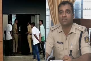 Karnataka moral policing: Couple assaulted in lodge, two arrested, search on for others