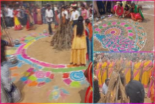 sankranthi_celebrations