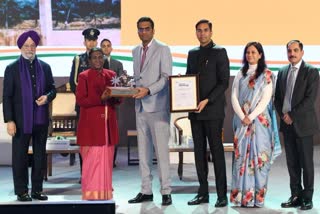 chandigarh-got-11th-rank-for-cleanliness-in-swachh-survekshan-2023