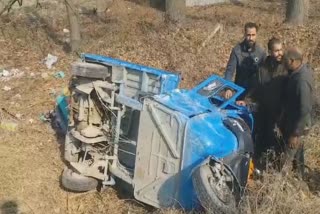 three-injured-in-road-accident-in-bijbehara-anantnag