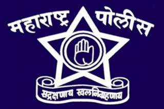 Maharashtra Police (Source: X@MahaPolice)