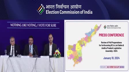 Central_Election_Commission_Warning_to_Officials