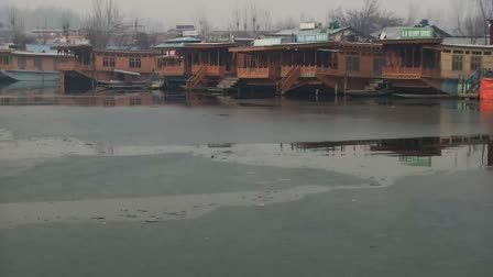 unprecedented-temperature-extremes-hit-banihal-and-jammu-city-shattering-previous-records