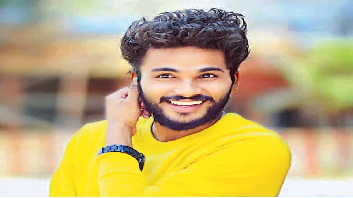 Visakha Court Verdict On Fun Bucket Bhargav Case