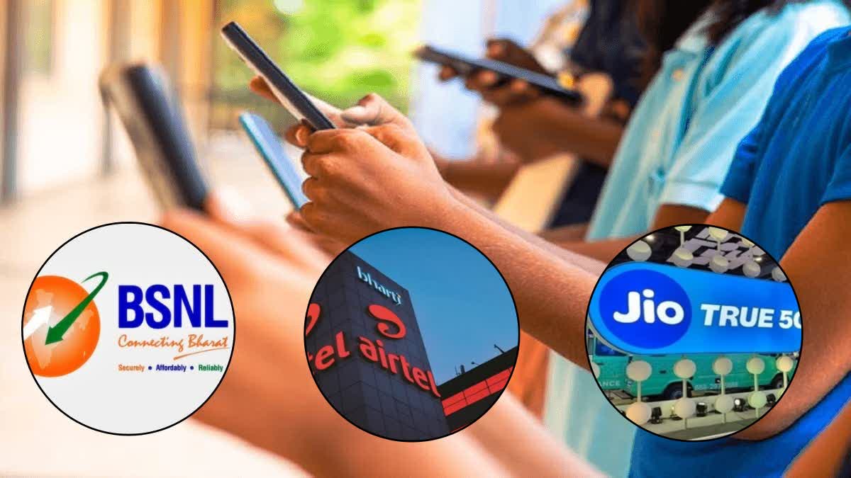 RECHARGE PLAN  JIO RECHARGE PLAN UNDER 200  AIRTEL RECHRAGE PLAN UNDER 200  BSNL RECHRAGE PLAN UNDER 200