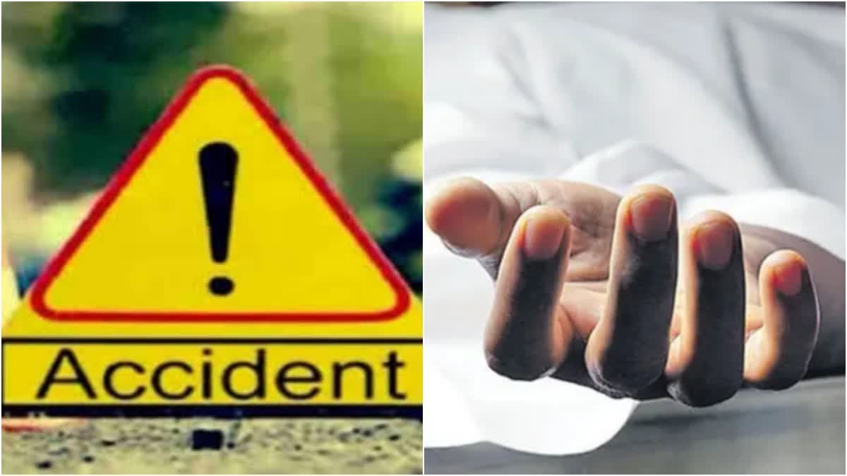 two_dead_three_injured_in_road_accident_at_kakinada_district