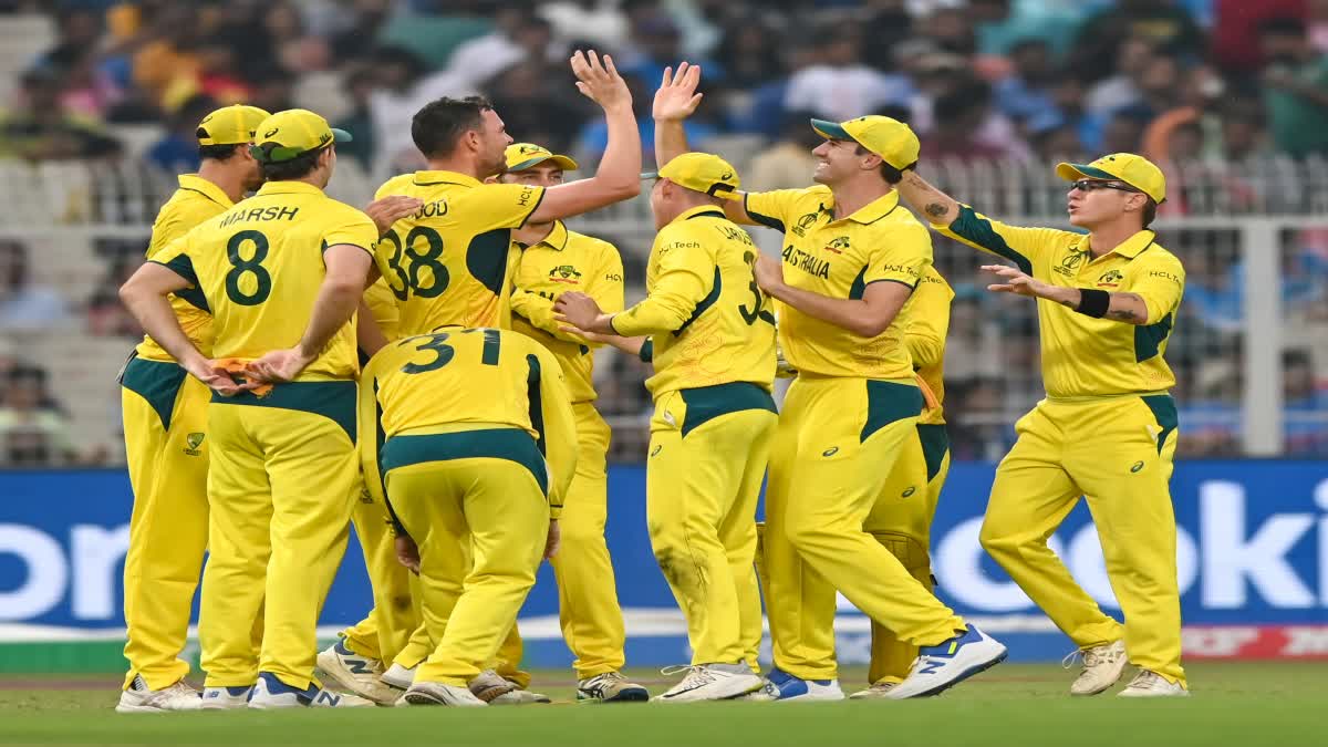 PAT CUMMINS  PAT CUMMINS INJURY  AUSTRALIA TEAM  ICC CHAMPIONS TROPHY SCHEDULE