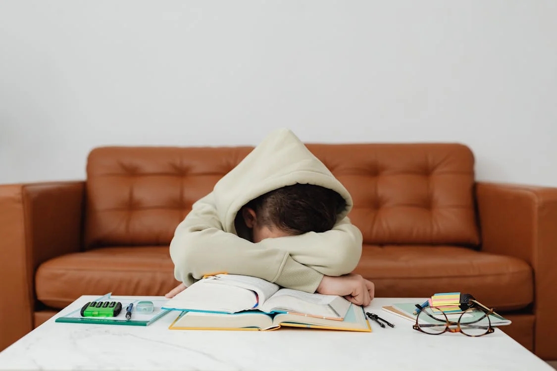 HOW TO STUDY WITHOUT FALLING ASLEEP  HOW TO MEMORIZE EVERYTHING  EXPERT TIPS FOR EXAM PREPARATION  TIPS FOR EXAM SUCCESS