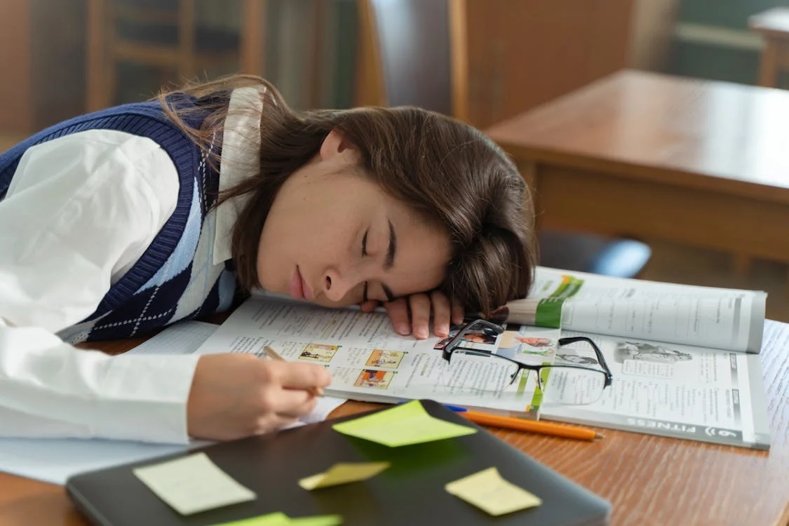 HOW TO STUDY WITHOUT FALLING ASLEEP  HOW TO MEMORIZE EVERYTHING  EXPERT TIPS FOR EXAM PREPARATION  TIPS FOR EXAM SUCCESS