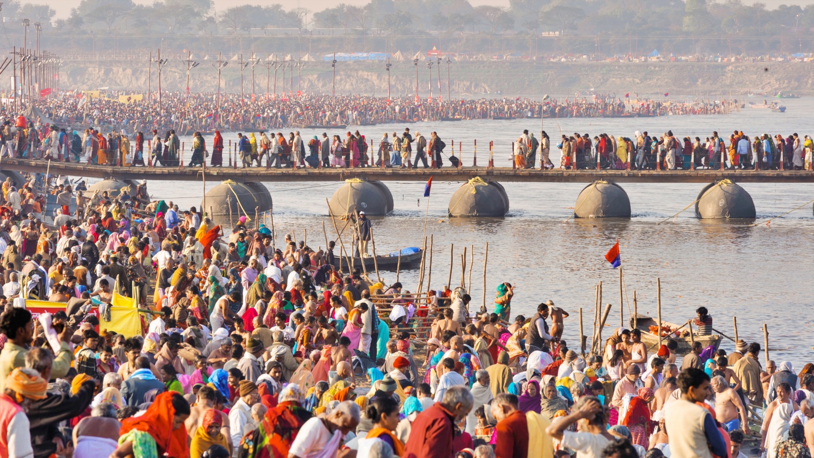 MAHA KUMBH MELA 2025  MAHA KUMBH IN PRAYAGRAJ  കുംഭമേള  KUMBH MELA LEGEND