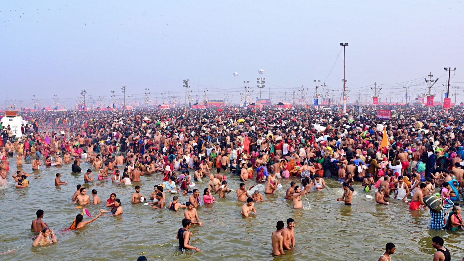 MAHA KUMBH MELA 2025  MAHA KUMBH IN PRAYAGRAJ  കുംഭമേള  KUMBH MELA LEGEND