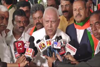 former-cm-b-s-yediyurappa