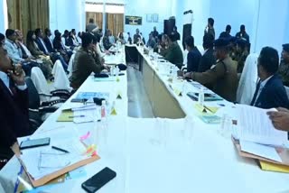 dgp-held-meeting-to-stop-opium-cultivation-in-khunti