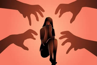 More Than 60 Persons Sexually Abused Minor Girl Over 5 Years In Kerala's Pathanamthitta; 6 Arrested