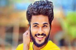 Court Verdict On Youtuber Fun Bucket Bhargav Rape Case