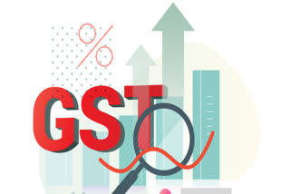 GST return filing deadline