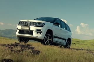 jeep-meridian-limited-o-at-4x4-variant-re-launched-price-and-features-details-in-assamese