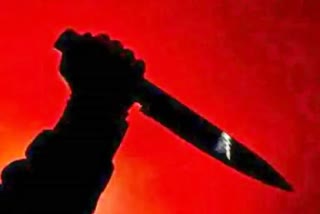 Bhojpuri singer Murder in Chapra