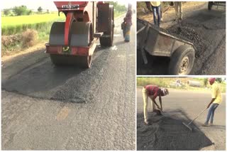 ROAD_CONSTRUCTION_IN_KRISHNA