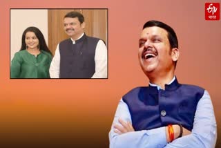 Nagpur, CM Devendra Fadnavis Interview over various topic of maharashtra politics, PM Narendra Modi Uddhav Thackeray