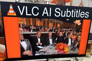 VLC Introduced AI Subtitles and Translation That Work Offline