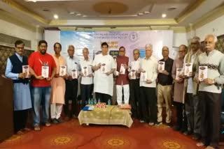 VYJAYANTHI_NOVEL_LAUNCH