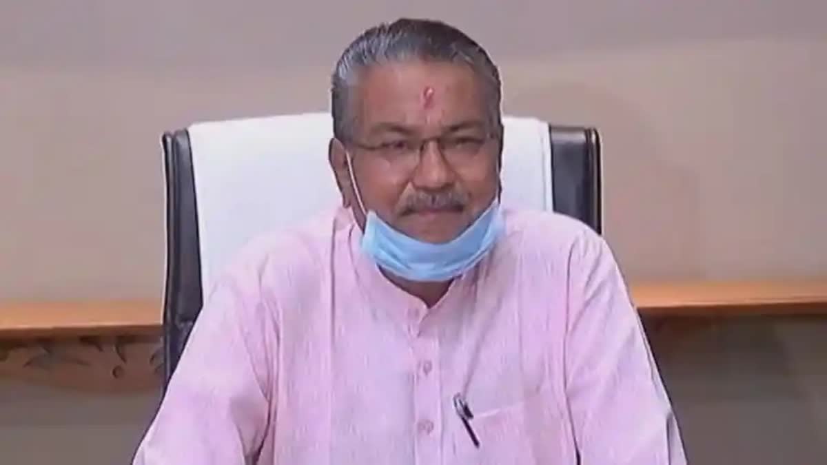gujarat-minister-raghavji-patel-suffers-brain-stroke-condition-stable-doctors