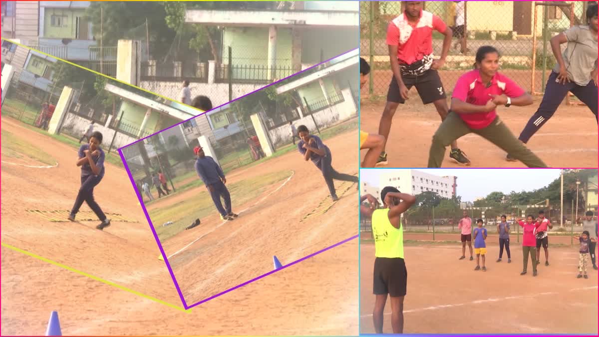 Nellore_Youth_Shined_in_Sports_Athletes