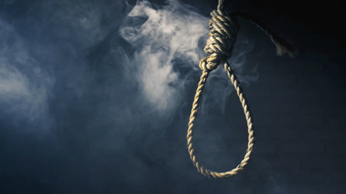 13-year-old-minor-committed-suicide-as-his-elder-brother-refused-to-bidi