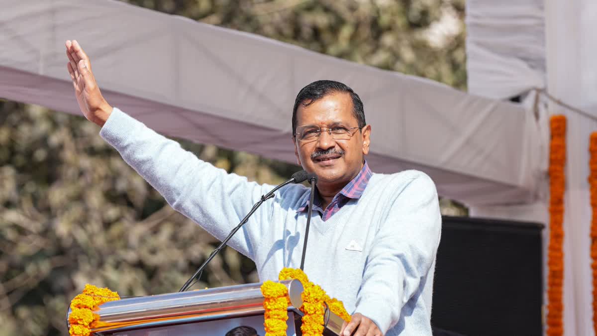 arvind-kejriwal-says-aap-will-contest-lok-sabha-elections-on-all-seats-of-delhi