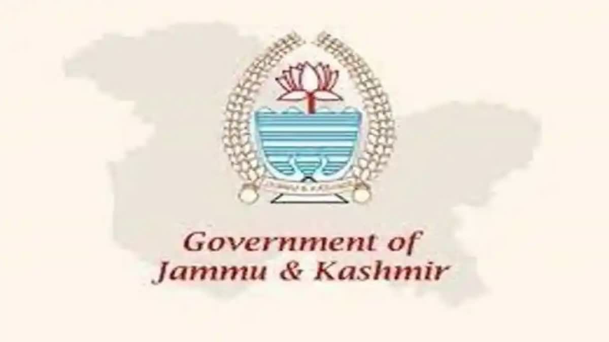 name-changes-in-social-welfare-department-schemes-in-jammu-and-kashmir