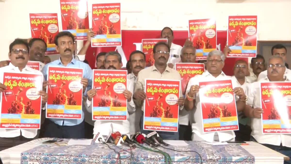 ap_jac_announced_agitation