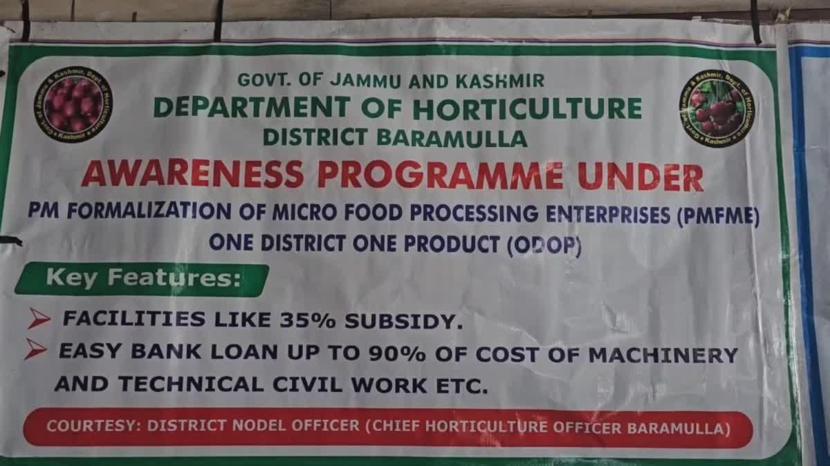 horticulture-dept-organise-awareness-camp-in-sopore-rafiabad