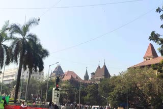 Bombay High Court