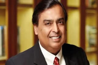 Mukesh Ambani Pan Pasand Deal