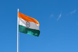 India (File Photo)