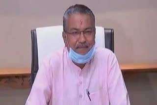 gujarat-minister-raghavji-patel-suffers-brain-stroke-condition-stable-doctors
