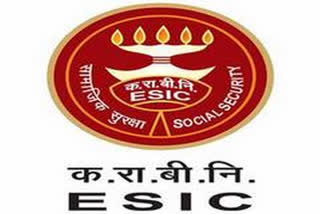 ESIC eases norms to extend medical cover to retired workers