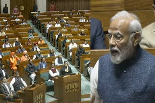 Highlights Of 17th Lok Sabha