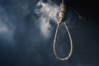 13-year-old-minor-committed-suicide-as-his-elder-brother-refused-to-bidi