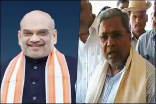 amit-shah-has-no-morals-to-talk-about-farmers-and-poor-people