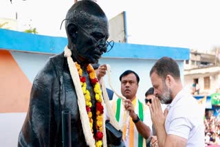 rahul-gandhi-bharat-jodo-nyay-yatra-starts-from-raigarh-in-chhattisgarh